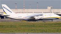 Gabriele Fontana - Tuscan Aviation. Haz click para ampliar