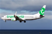 Florencio Martn Melin - Lanzarote Spotters. Haz click para ampliar