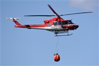 Anonymous aviation photographer-AIRE.ORG. Haz click para ampliar