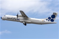 Daniel Santos Batista - Canary Islands Spotting. Haz click para ampliar