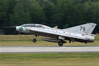 Tams. Click to see full size photo