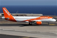 Alfonso Sols - Asociacin Canary Islands Spotting. Click to see full size photo