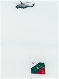 R Alejandro Zrate Gtz. Click to see full size photo