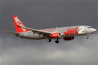 Alfonso Sols - Asociacin Canary Islands Spotting. Click to see full size photo