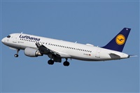 Jorge Medina - Spotters Barcelona - El Prat. Haz click para ampliar