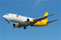 Ramon Jordi. Click to see full size photo