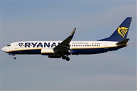 ©Jorge Medina - Spotters Barcelona - El Prat. Click to see full size photo ©Jorge Medina - Spotters Barcelona - El Prat. Click to see full size photo