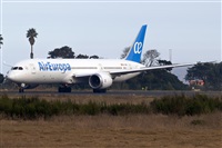 calco7. Click to see full size photo