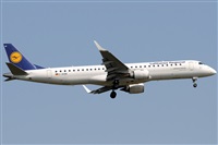 Gabriele Fontana - Tuscan Aviation. Click to see full size photo
