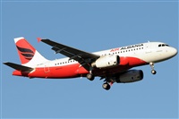 Gabriele Fontana - Tuscan Aviation. Haz click para ampliar