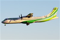 Florencio Martn Melin - Lanzarote Spotters. Click to see full size photo