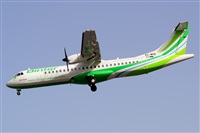 Luis Rguez - La Palma Spotting. Haz click para ampliar