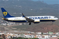 Adolfo Bento - Gran Canaria Spotters. Haz click para ampliar