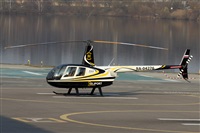 Maksimov Maxim - RuSpotters Team. Haz click para ampliar