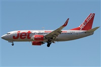 Gabriele Fontana - Tuscan Aviation. Click to see full size photo