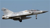 Huang ChengJen. Click to see full size photo