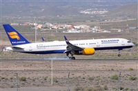 Miguel A. gueda Rguez.  (CANARY ISLANDS SPOTTING). Click to see full size photo