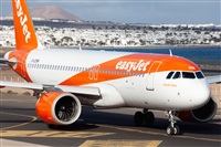 Florencio Martn Melin - Lanzarote Spotters. Haz click para ampliar