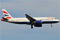 Gabriele Fontana - Tuscan Aviation. Click to see full size photo