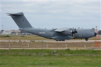 Anonymous aviation photographer-AIRE.ORG. Click to see full size photo