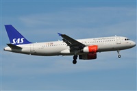 Gabriele Fontana - Tuscan Aviation. Click to see full size photo