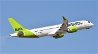 Jos Luis Moreno Menjbar - Plane Spotter Freelance. Click to see full size photo