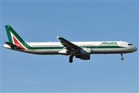 Gabriele Fontana - Tuscan Aviation. Click to see full size photo