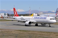 Gabriele Fontana - Tuscan Aviation. Click to see full size photo