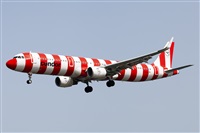 Florencio Martn Melin - Lanzarote Spotters. Click to see full size photo