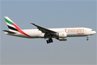 Gabriele Fontana - Tuscan Aviation. Click to see full size photo
