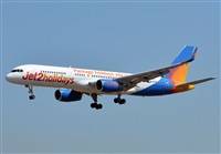 Joaqun Bueno Daza -Aire. org / Airbus DS fans group. Click to see full size photo