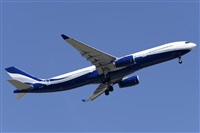 LEBL Spotter. Click to see full size photo
