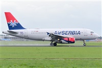 Miguel A. gueda Rguez.  (CANARY ISLANDS SPOTTING). Click to see full size photo