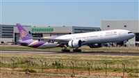 Huang ChengJen. Click to see full size photo