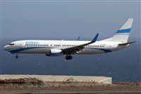Alfonso Sols - Asociacin Canary Islands Spotting. Click to see full size photo