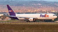 Luis Fernando Hernandez Bolaos. Click to see full size photo