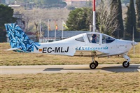 Pau Moya. Click to see full size photo
