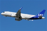 ©Ennio Varani - Spotters Barcelona - El prat. Click to see full size photo ©Ennio Varani - Spotters Barcelona - El prat. Click to see full size photo