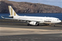 Adolfo Bento - Gran Canaria Spotters. Click to see full size photo