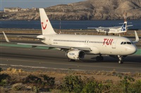 ©Adolfo Bento - Gran Canaria Spotters. Click to see full size photo ©Adolfo Bento - Gran Canaria Spotters. Click to see full size photo