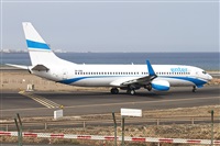 alber r.s.   BasqueSpotting. Click to see full size photo