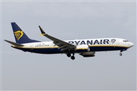 Florencio Martn Melin - Lanzarote Spotters. Haz click para ampliar