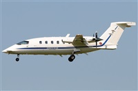 Gabriele Fontana - Tuscan Aviation. Click to see full size photo
