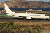 ©Adolfo Bento - Gran Canaria Spotters. Click to see full size photo ©Adolfo Bento - Gran Canaria Spotters. Click to see full size photo