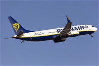 Florencio Martn Melin - Lanzarote Spotters. Click to see full size photo