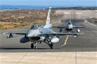 ©Manuel Acosta Zapata LMDT Spotters. Click to see full size photo ©Manuel Acosta Zapata LMDT Spotters. Click to see full size photo