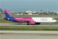 Adrin Alonso Lemes - Lanzarote Spotters. Click to see full size photo