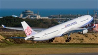 Huang ChengJen. Click to see full size photo