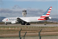 Cele - Spotters BCN. Haz click para ampliar