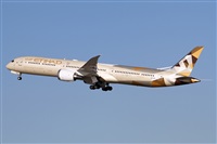 Cele - Spotters BCN. Haz click para ampliar